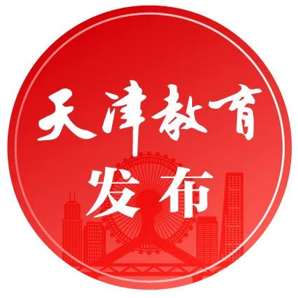 篮球青训营中的体能训练方案有哪些?_1
